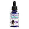 Full Spectrum Pet Tincture